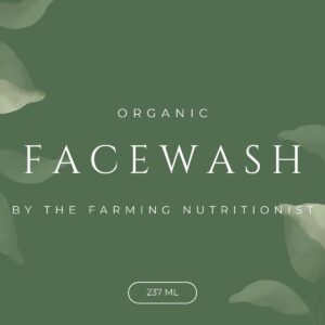 Face Wash